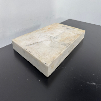 Granite Slab image 0